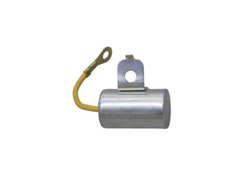 Condensador 10249-9-J